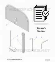 REFERENCE, TOOLS AND BEDIENUNGSANLEITUNG
