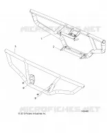 BRUSHGUARD
