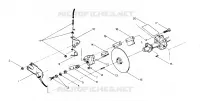 BREMSE Indy Lite And Star Lite (4918591859013A)