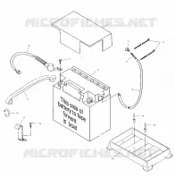 AKKUBOX