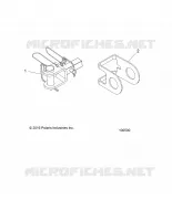 KAROSSERIE HINTEN HITCH