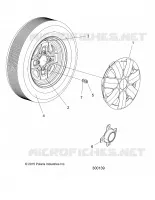 RADS, 13 INCH