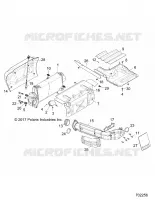 AUSPUFF SYSTEM