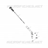 ÖLPEILSTAB