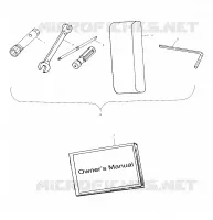 TOOL KIT