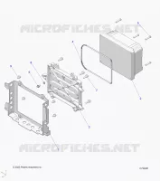 ELEKTRIC, CONTROLLER