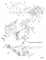 AUSPUFF SYSTEM