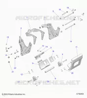 ELEKTRIC, MOTOR-EV, MOUNT