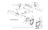KÜHLSYSTEM