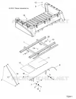 BODY, BOX MONTAGE