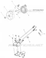 ZÜNDUNG SYSTEM