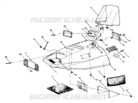 HAUBE Star Trak (4912731273002A)
