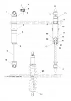 FEDER (7043603)