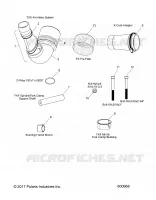 KIT INSTALLIEREN (SVC)