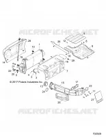 AUSPUFF SYSTEM