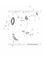 Ã–LPUMPE