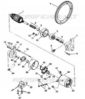 ANLASSER CLASSIC E942865 and  CLASSIC TOURING E942875 (49274027400051)