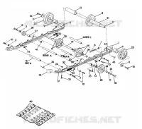 SUSPENSION SPORT (4921282128029A)