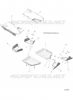SKIDPLATES