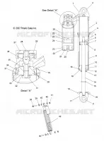 IFS SCHOCK (7043345)