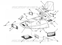 HAUBE STARTRAK (4914141414004A)