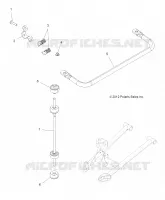 STABILISATOR