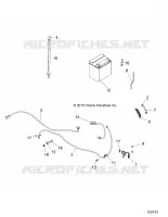 ELEKTRIC, BATTERY