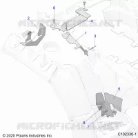 KAROSSERIE