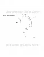 INSTRUMENTENTAFEL GRAB HANDLE