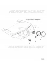 ELECTRICAL, INSTRUMENTS &amp; CONTROLS