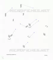 KAROSSERIE