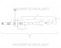 ANTRIEBSWELLE