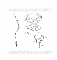 KONTROLLEN