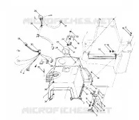Konsolen   ELEKTROGERÄTE STARTRAK (4914141414009A)