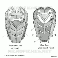 HAUBE FOAM/SEAL
