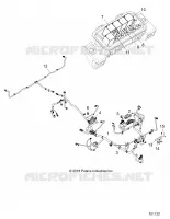 ELEKTRIC, HARNESS
