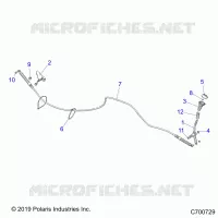 ANTRIEB, GEAR SELECTOR