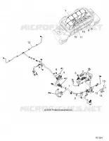 ELEKTRIC, HARNESS