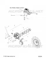 BRAKES, BREMSSYSTEM
