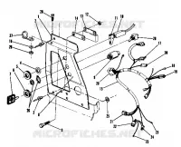 KONSOLE (4910941094008A)