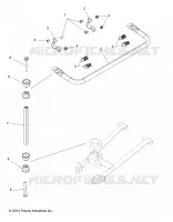 STABILISATOR