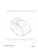 STORAGE BAG