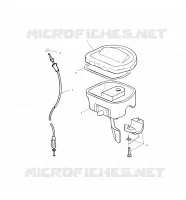 KONTROLLEN