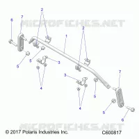 STABILISATOR