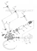 PUMPE SLT 750 B944170 (4925942594026A)