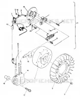 MAGNETO SPORT AND SPORT GT (4916821682032A)