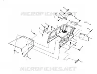 RACK Sport GT (4919271927025A)