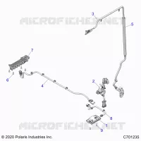 ELEKTRIC ROOF STD