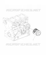 ENGINE, Ã–LFILTER