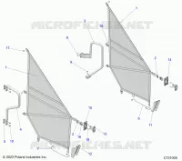 NETZE